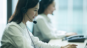 Recruitment position-云南国钛金属股份有限公司