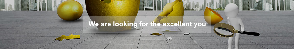 Recruitment position-云南国钛金属股份有限公司